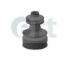 ERT 500309 Bellow Set, drive shaft